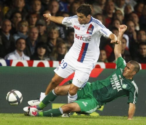 2010-09-25t212848z_01_rpr02_rtridsp_3_soccer-france_reuters