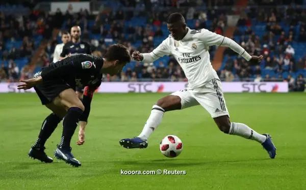 ?i=reuters%2f2019-01-09%2f2019-01-09t214808z_708589636_rc1bf6f7cc80_rtrmadp_3_soccer-spain-mad-leg_reuters