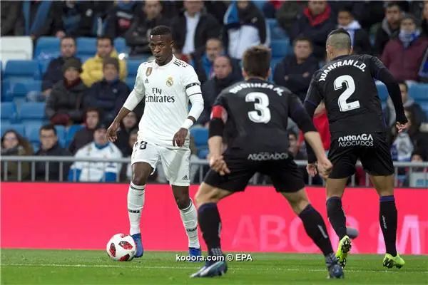 ?i=epa%2fsoccer%2f2019-01%2f2019-01-09%2f2019-01-09-07272151_epa