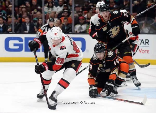?i=reuters%2f2019-01-10%2f2019-01-10t055426z_834245676_nocid_rtrmadp_3_nhl-ottawa-senators-at-anaheim-ducks_reuters