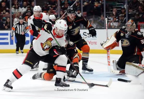 ?i=reuters%2f2019-01-10%2f2019-01-10t055528z_1085574838_nocid_rtrmadp_3_nhl-ottawa-senators-at-anaheim-ducks_reuters