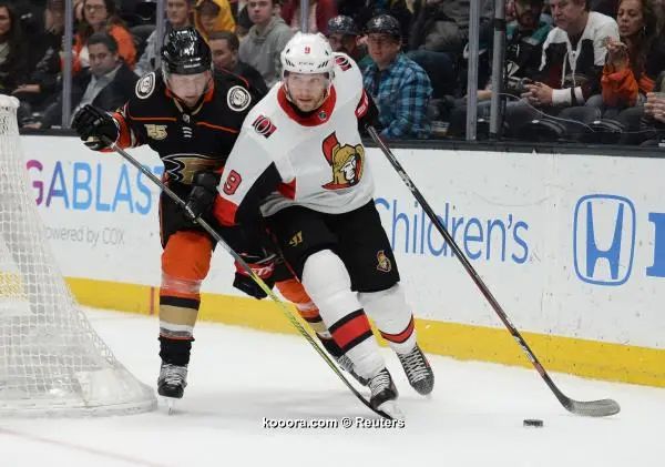 ?i=reuters%2f2019-01-10%2f2019-01-10t055500z_1384271298_nocid_rtrmadp_3_nhl-ottawa-senators-at-anaheim-ducks_reuters