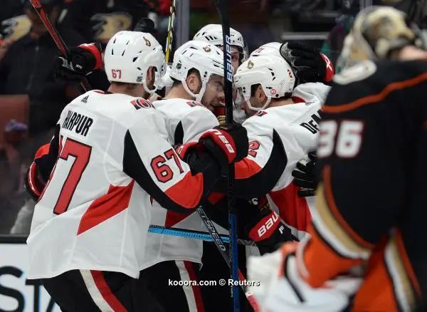 ?i=reuters%2f2019-01-10%2f2019-01-10t055458z_1027068438_nocid_rtrmadp_3_nhl-ottawa-senators-at-anaheim-ducks_reuters