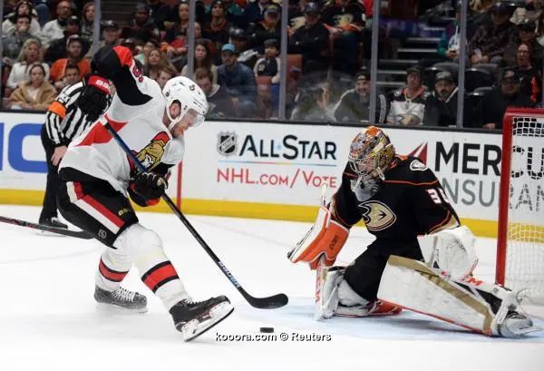 ?i=reuters%2f2019-01-10%2f2019-01-10t055502z_899890588_nocid_rtrmadp_3_nhl-ottawa-senators-at-anaheim-ducks_reuters