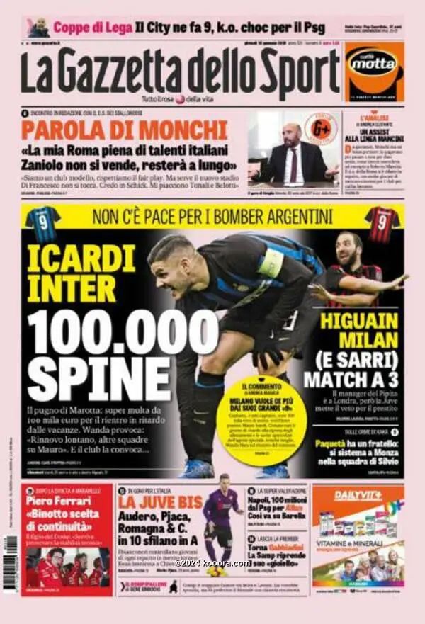 ?i=corr%2f98%2fkoo_98502