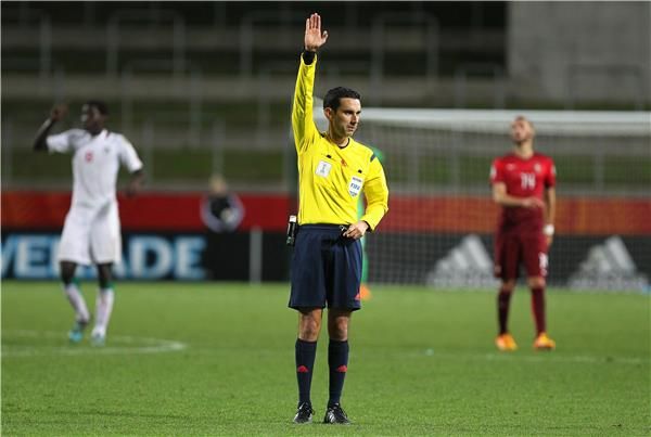 سيزار أرتورو راموس