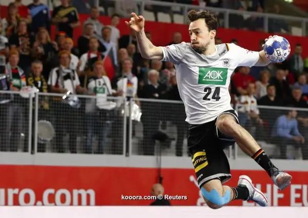 ?i=reuters%2f2018-01-19%2f2018-01-19t172401z_1617501668_up1ee1j1cc0wd_rtrmadp_3_handball-europe-ger-cze_reuters