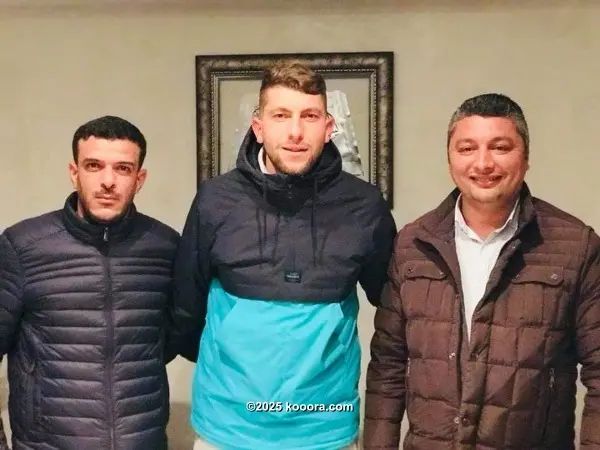 ?i=corr%2f98%2fkoo_98509