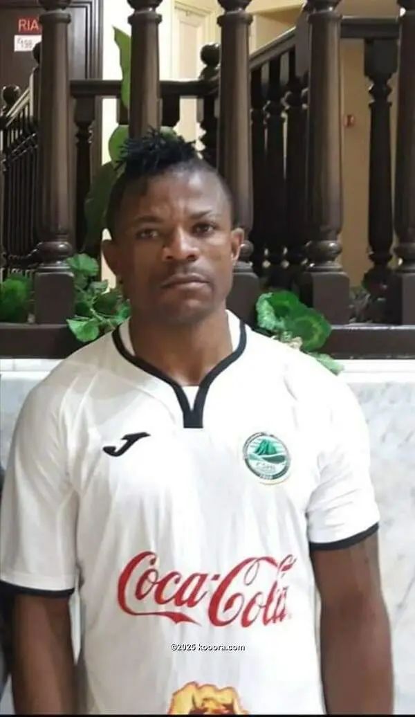 ?i=corr%2f98%2fkoo_98510