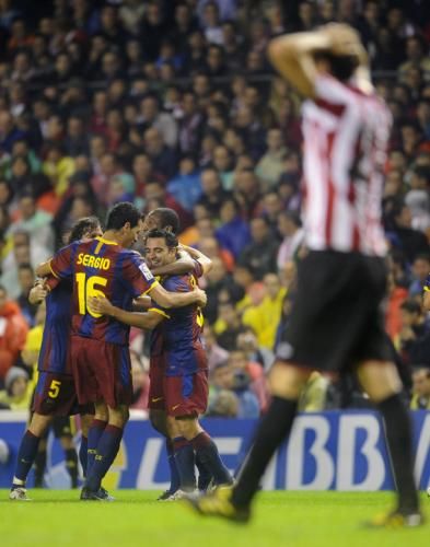 2010-09-25t214944z_01_foz12_rtridsp_3_soccer-spain_reuters