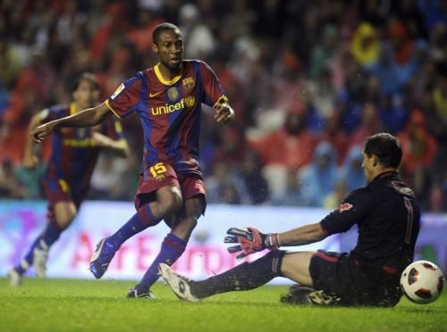 2010-09-25t213042z_01_foz05_rtridsp_3_soccer-spain_reuters