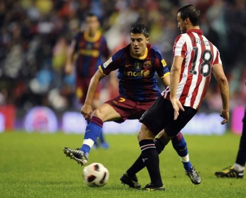 2010-09-25t212122z_01_foz02_rtridsp_3_soccer-spain_reuters