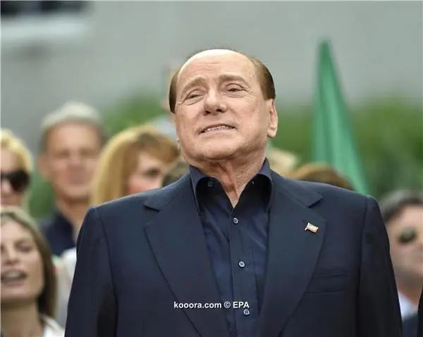 ?i=epa%2fsoccer%2f2015-07%2f2015-07-08%2f2015-07-08-04837558_epa