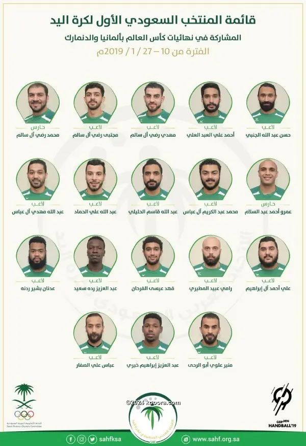 ?i=corr%2f98%2fkoo_98516