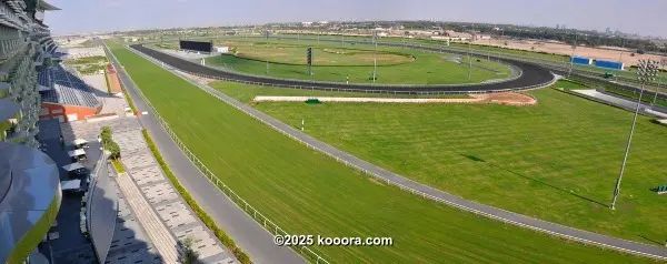 ?i=corr%2f98%2fkoo_98519