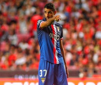 عصام العدوة 