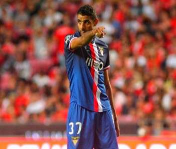 عصام العدوة