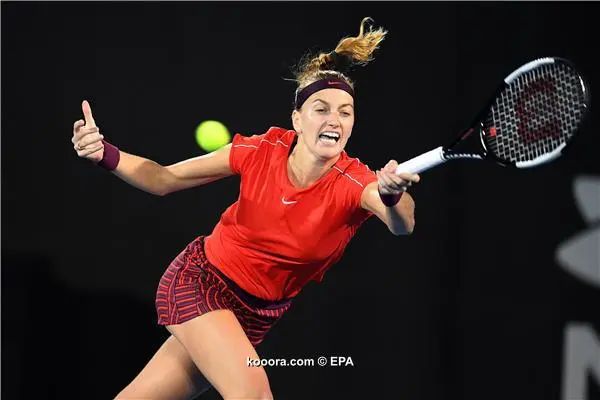 ?i=epa%2ftennis%2f2019-01%2f2019-01-10-07273069_epa