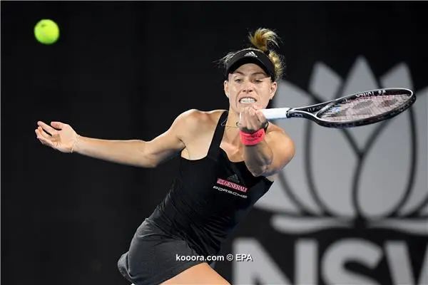 ?i=epa%2ftennis%2f2019-01%2f2019-01-10-07273062_epa