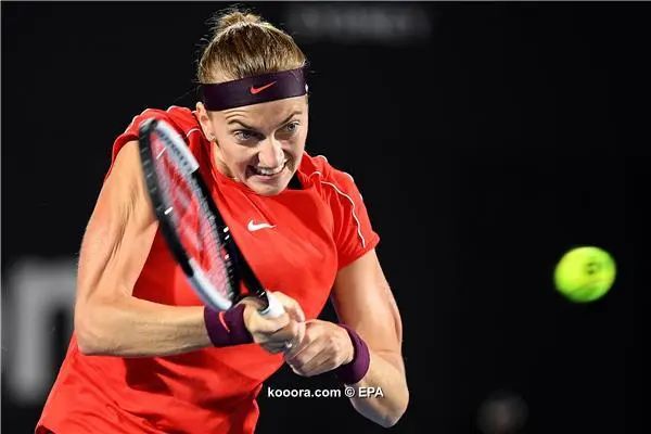 ?i=epa%2ftennis%2f2019-01%2f2019-01-10-07273070_epa