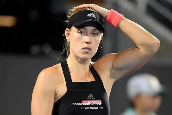 ?i=epa%2ftennis%2f2019-01%2f2019-01-10-07273058_epa