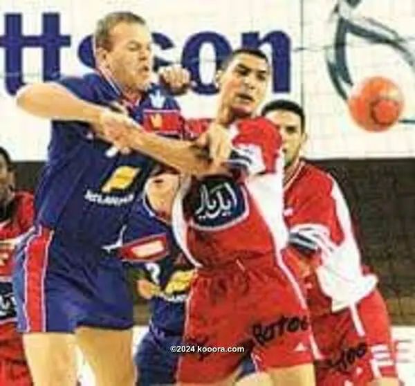 ?i=corr%2f98%2fkoo_98530