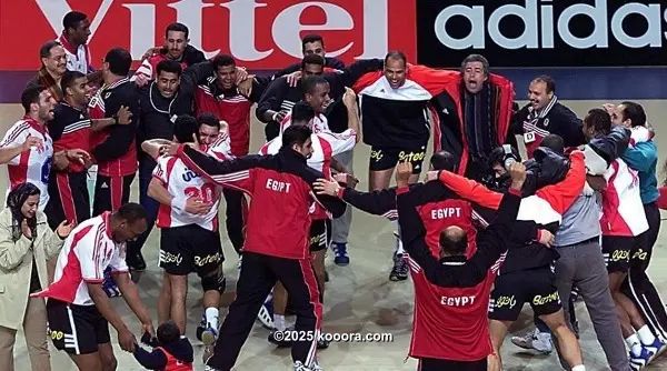 ?i=corr%2f98%2fkoo_98531