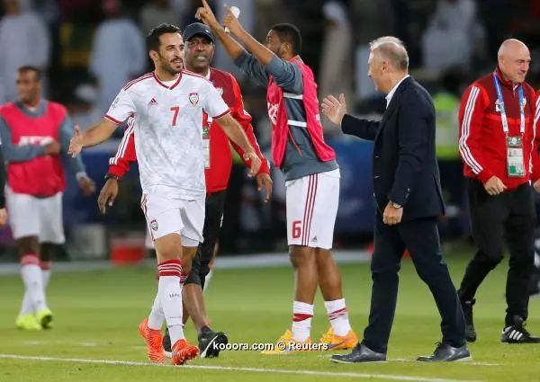 ?i=reuters%2f2019-01-10%2f2019-01-10t174952z_576880993_rc1db7656a00_rtrmadp_3_soccer-asiancup-ind-uae_reuters