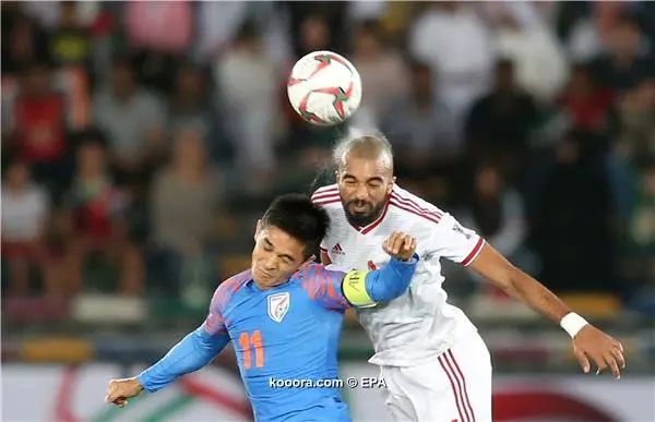 ?i=epa%2fsoccer%2f2019-01%2f2019-01-10%2f2019-01-10-07273622_epa