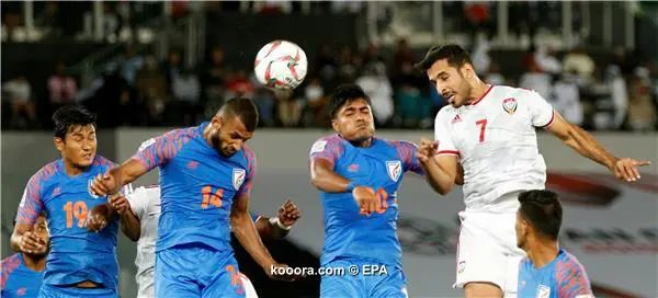 ?i=epa%2fsoccer%2f2019-01%2f2019-01-10%2f2019-01-10-07273611_epa