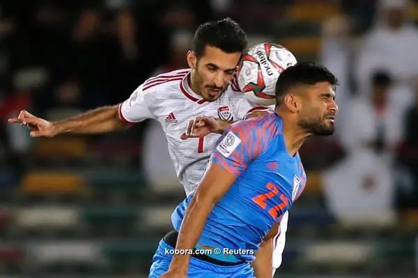 ?i=reuters%2f2019-01-10%2f2019-01-10t170720z_633716341_rc1add4c3800_rtrmadp_3_soccer-asiancup-ind-uae_reuters