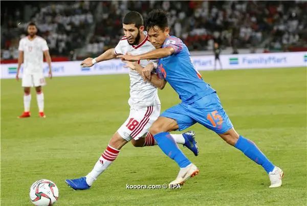 ?i=epa%2fsoccer%2f2019-01%2f2019-01-10%2f2019-01-10-07273612_epa