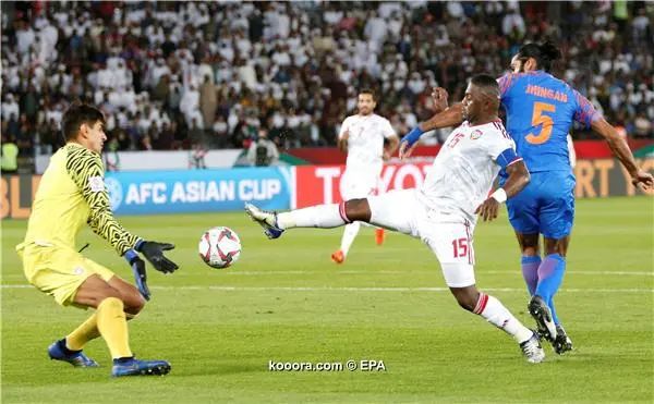 ?i=epa%2fsoccer%2f2019-01%2f2019-01-10%2f2019-01-10-07273597_epa