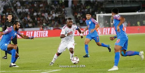 ?i=epa%2fsoccer%2f2019-01%2f2019-01-10%2f2019-01-10-07273586_epa