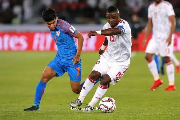 ?i=reuters%2f2019-01-10%2f2019-01-10t162350z_51879854_rc1b5d58fae0_rtrmadp_3_soccer-asiancup-ind-uae_reuters