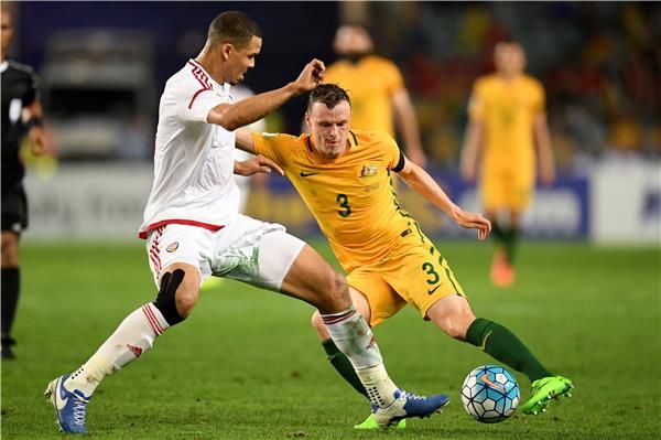 إسماعيل أحمد