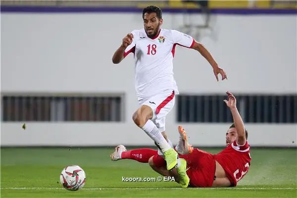 ?i=albums%2fmatches%2f1202988%2f2019-01-10-07273225_epa