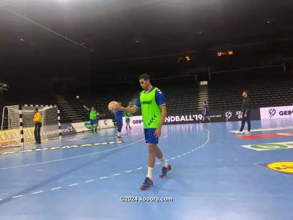 ?i=corr%2f98%2fkoo_98548