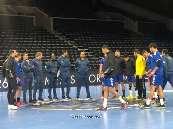 ?i=corr%2f98%2fkoo_98549