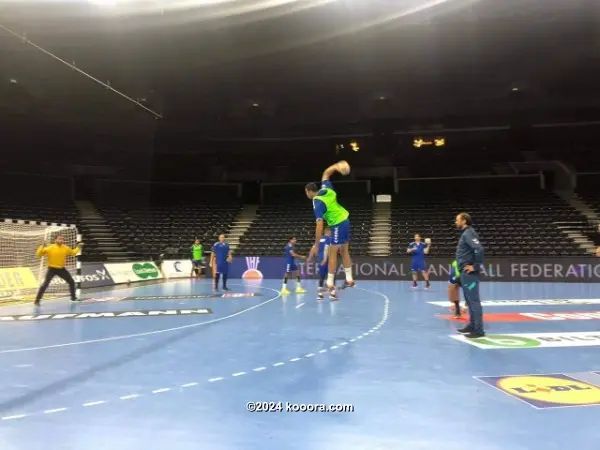 ?i=corr%2f98%2fkoo_98550