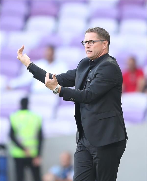 فيتال بوركيلمانز