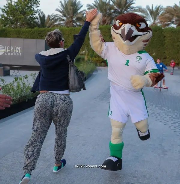 ?i=corr%2f98%2fkoo_98558