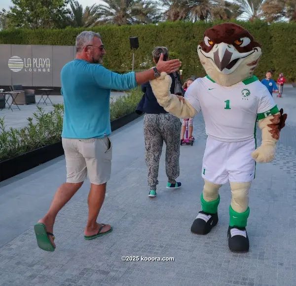 ?i=corr%2f98%2fkoo_98559