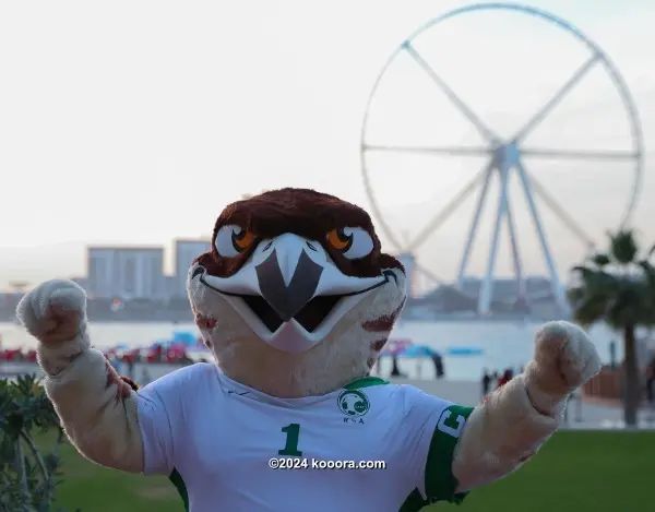 ?i=corr%2f98%2fkoo_98560