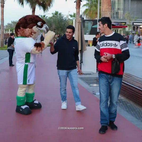 ?i=corr%2f98%2fkoo_98562