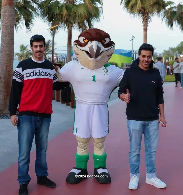 ?i=corr%2f98%2fkoo_98564