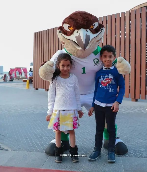 ?i=corr%2f98%2fkoo_98566