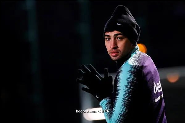 ?i=epa%2fsoccer%2f2019-01%2f2019-01-09%2f2019-01-09-07271816_epa