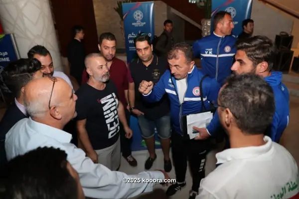 ?i=corr%2f98%2fkoo_98576