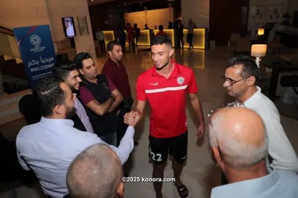 ?i=corr%2f98%2fkoo_98577